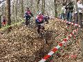 gal/Saison VTT 2008/Wattronville_30_mars_2008/_thb_DSC08112.JPG